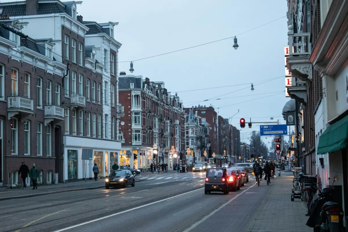 Stroomstoring Drachten 2026 oorzaak: WâldNet en